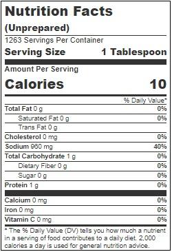 Product gallery 321984410