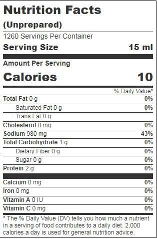 Product gallery 2574064