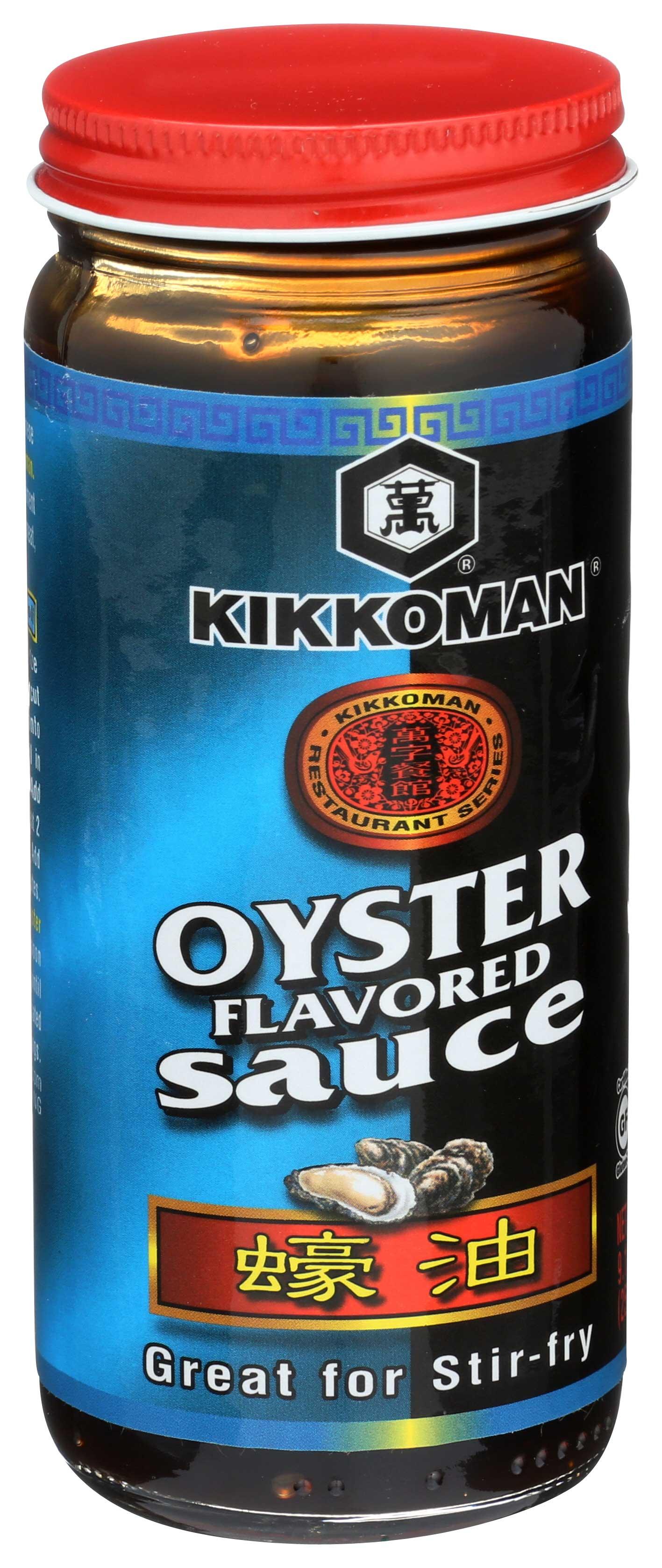 Product gallery 2396486