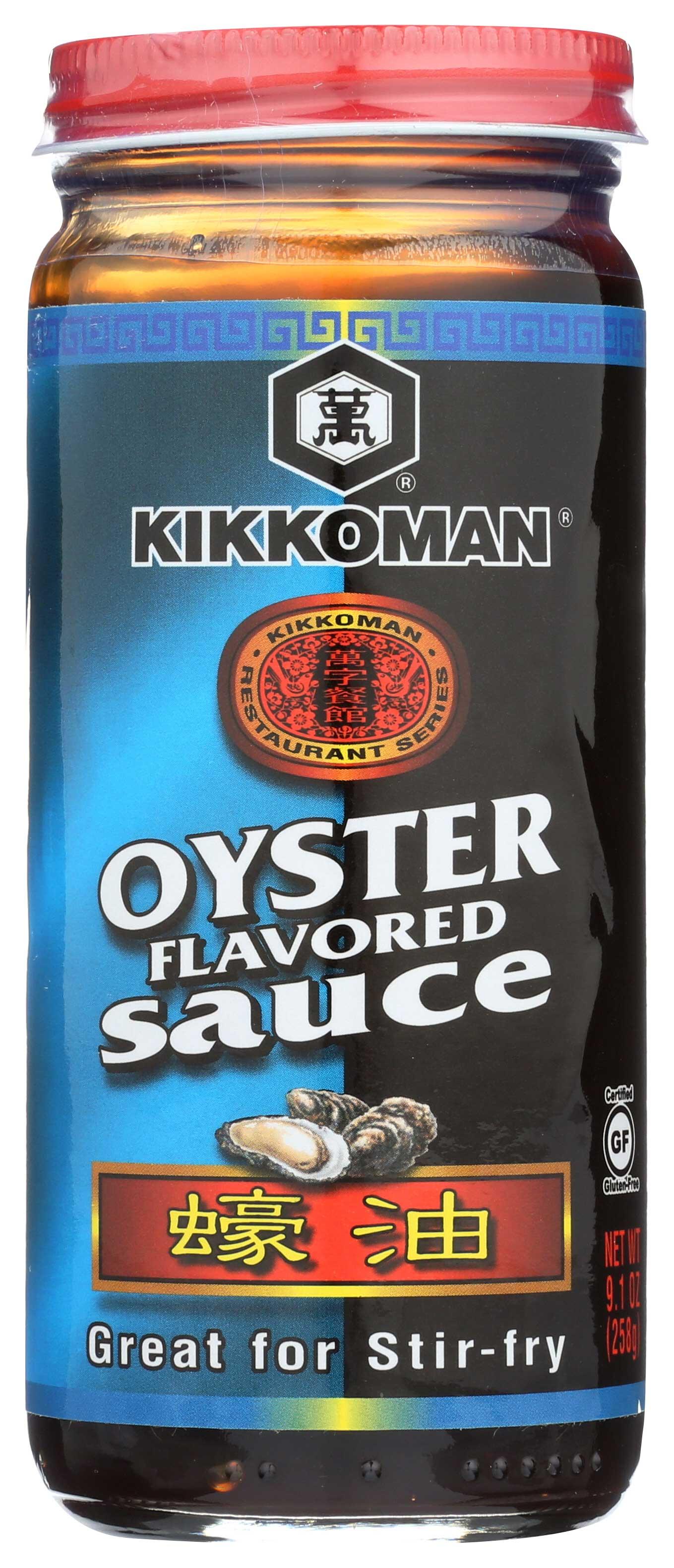 Product gallery 2396489