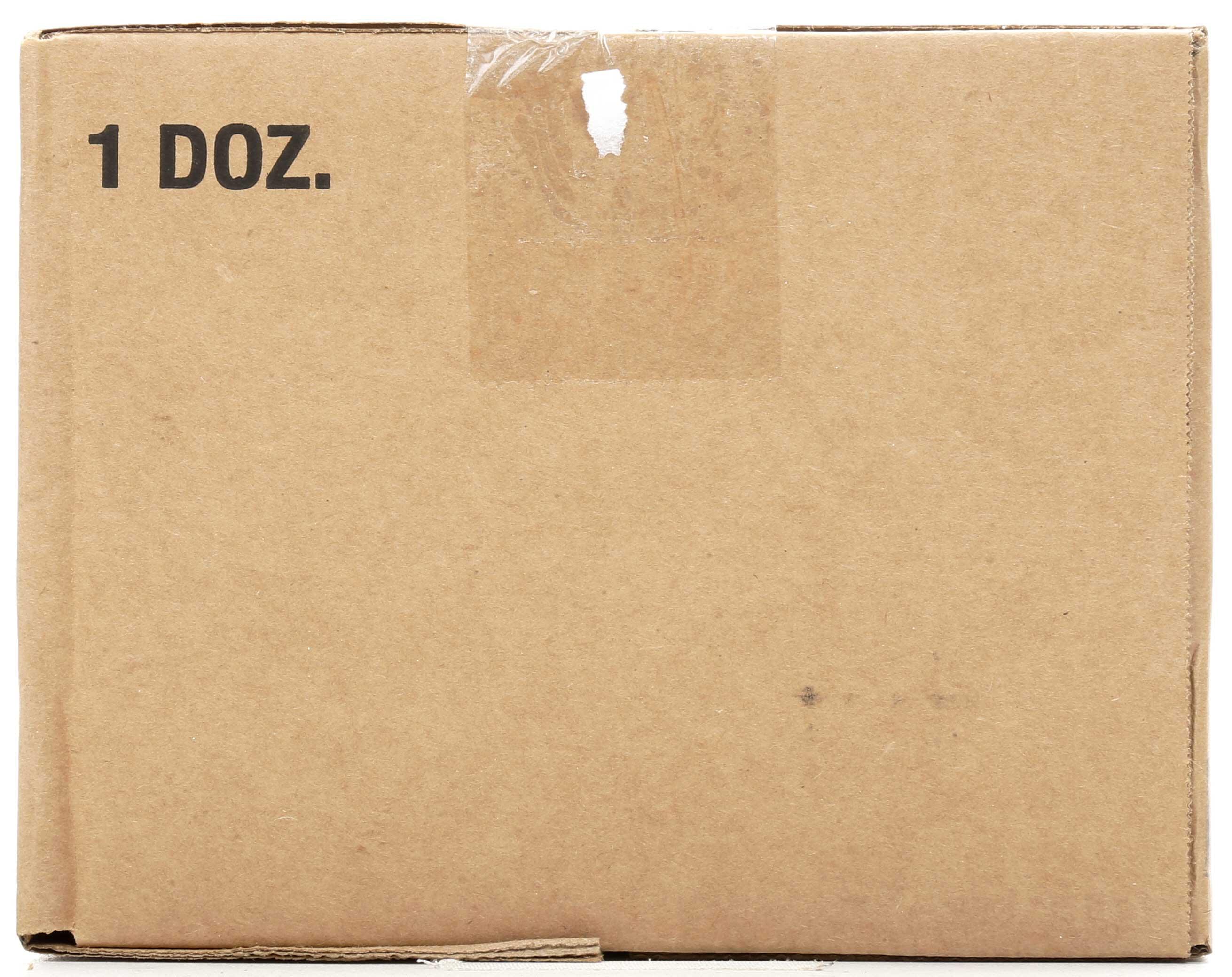 Product gallery 2396498