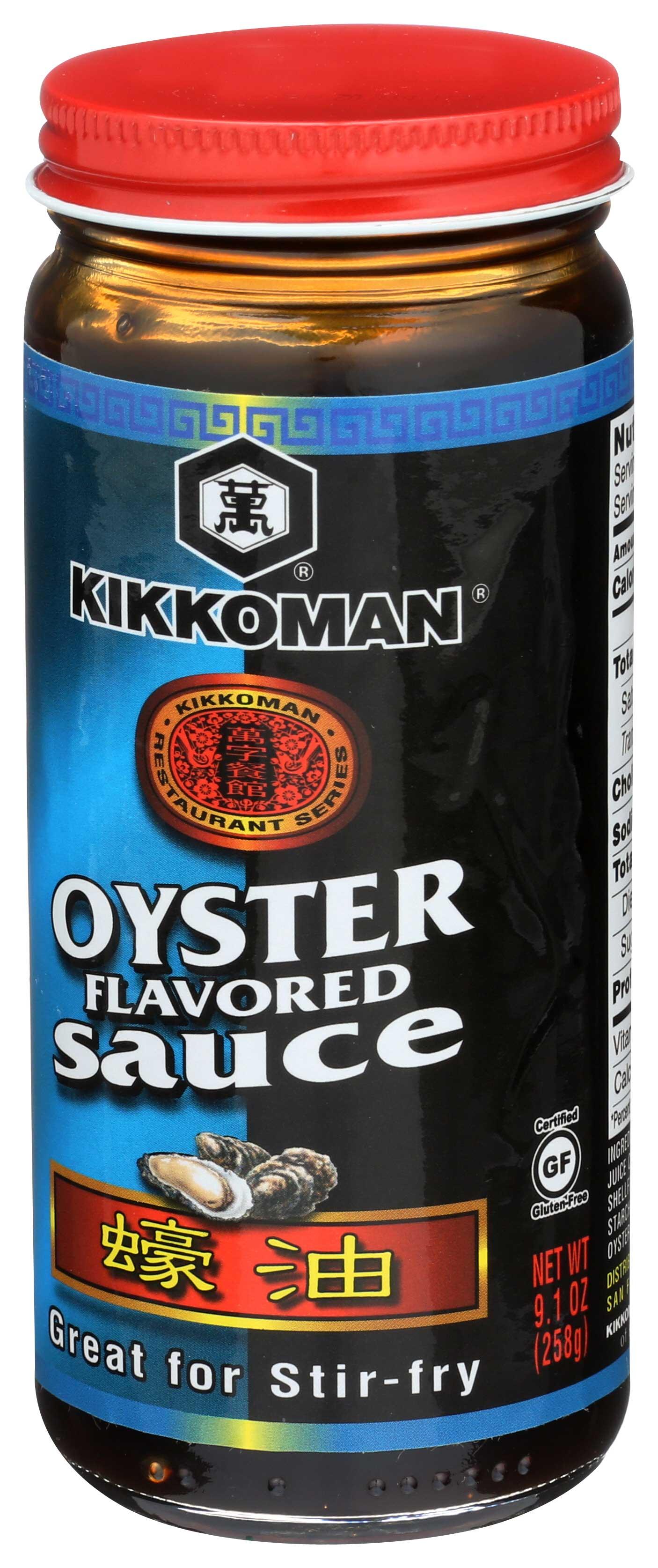 Product gallery 2396492