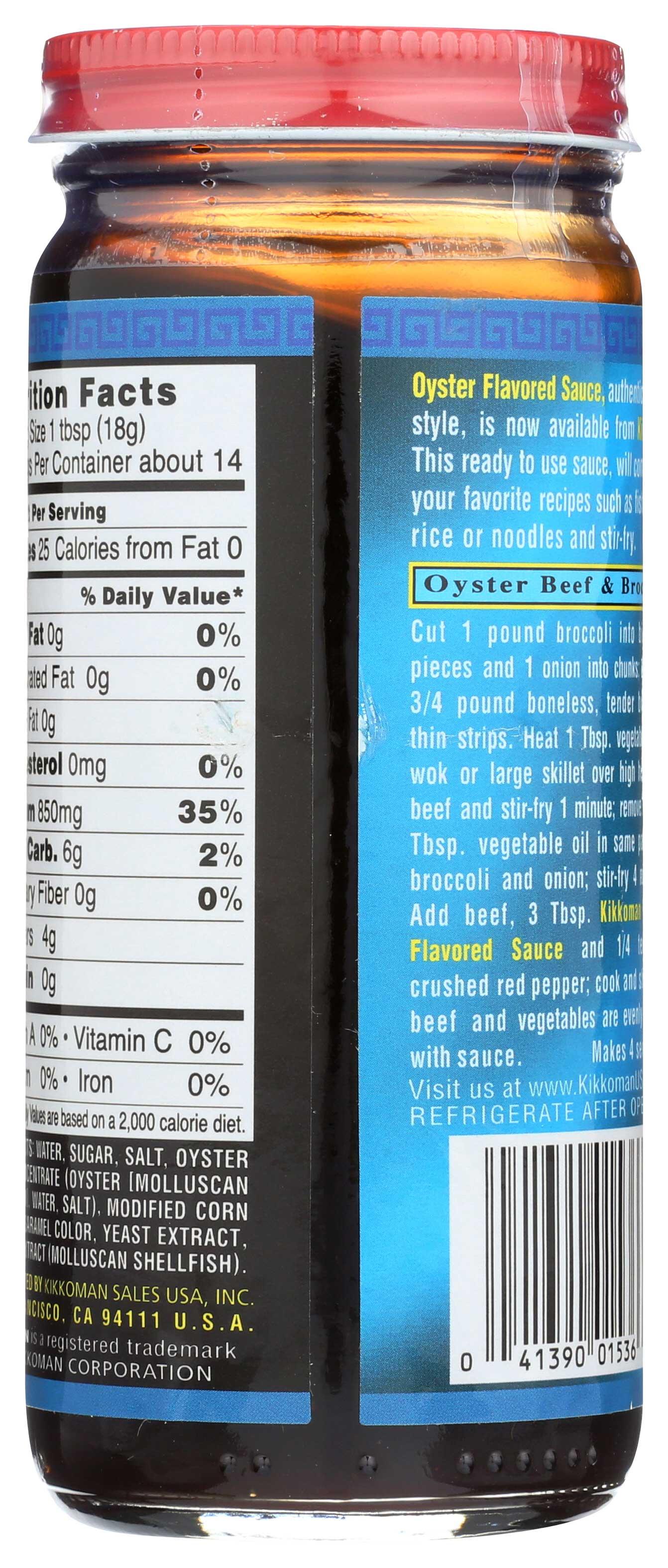 Product gallery 2396495