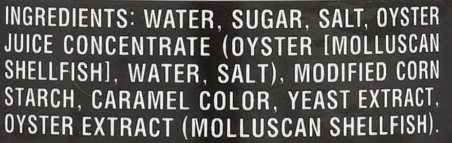 Product gallery 2396504