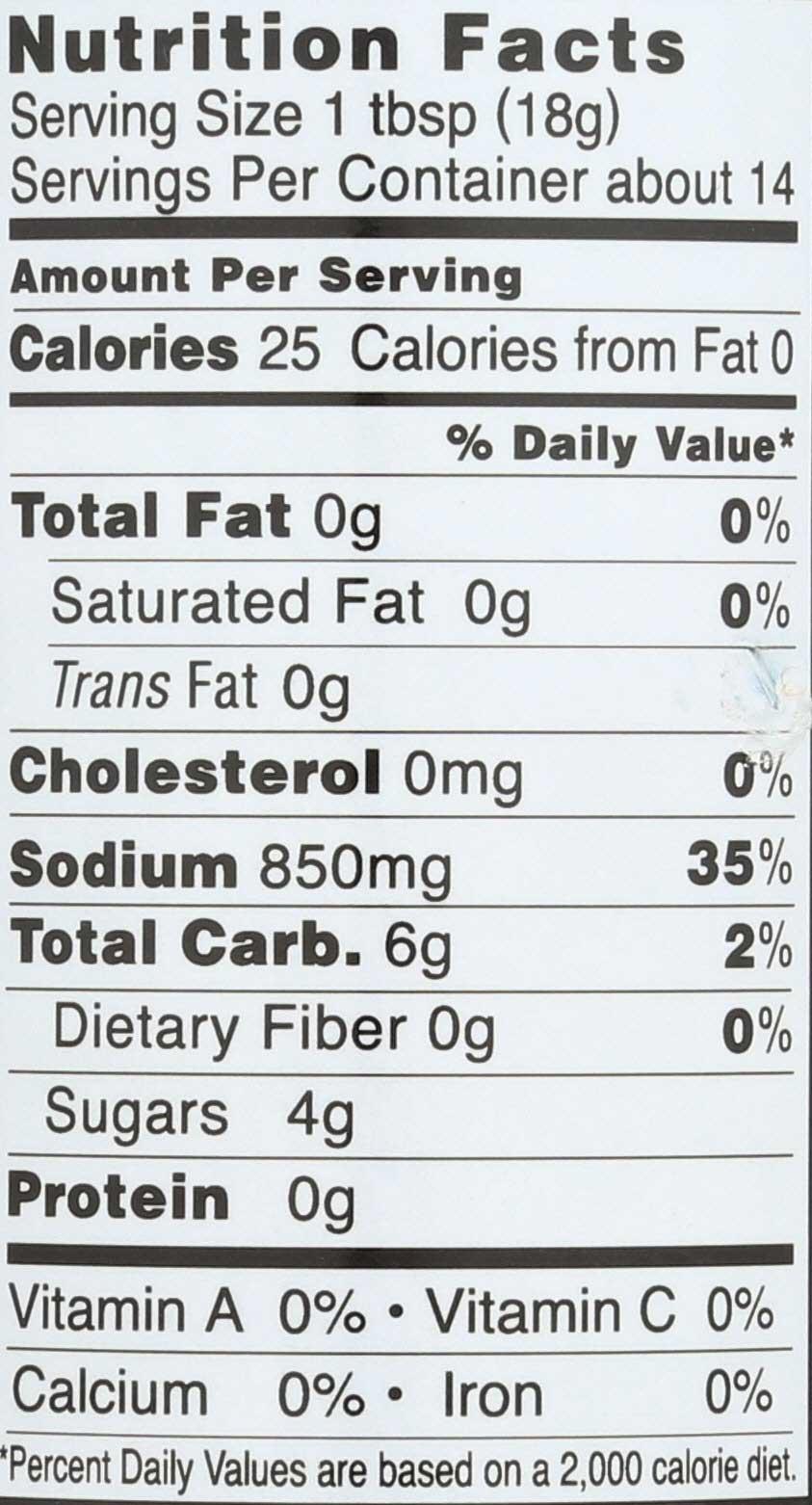 Product gallery 2396501