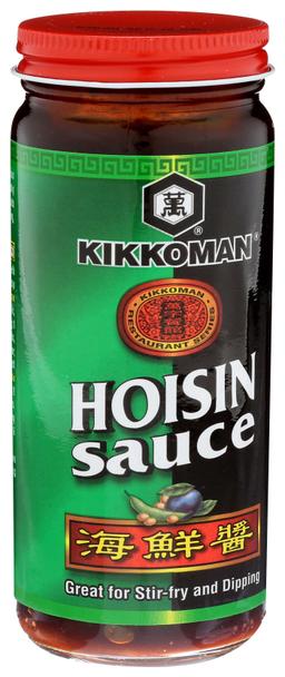 Product thumb gallery 2272741