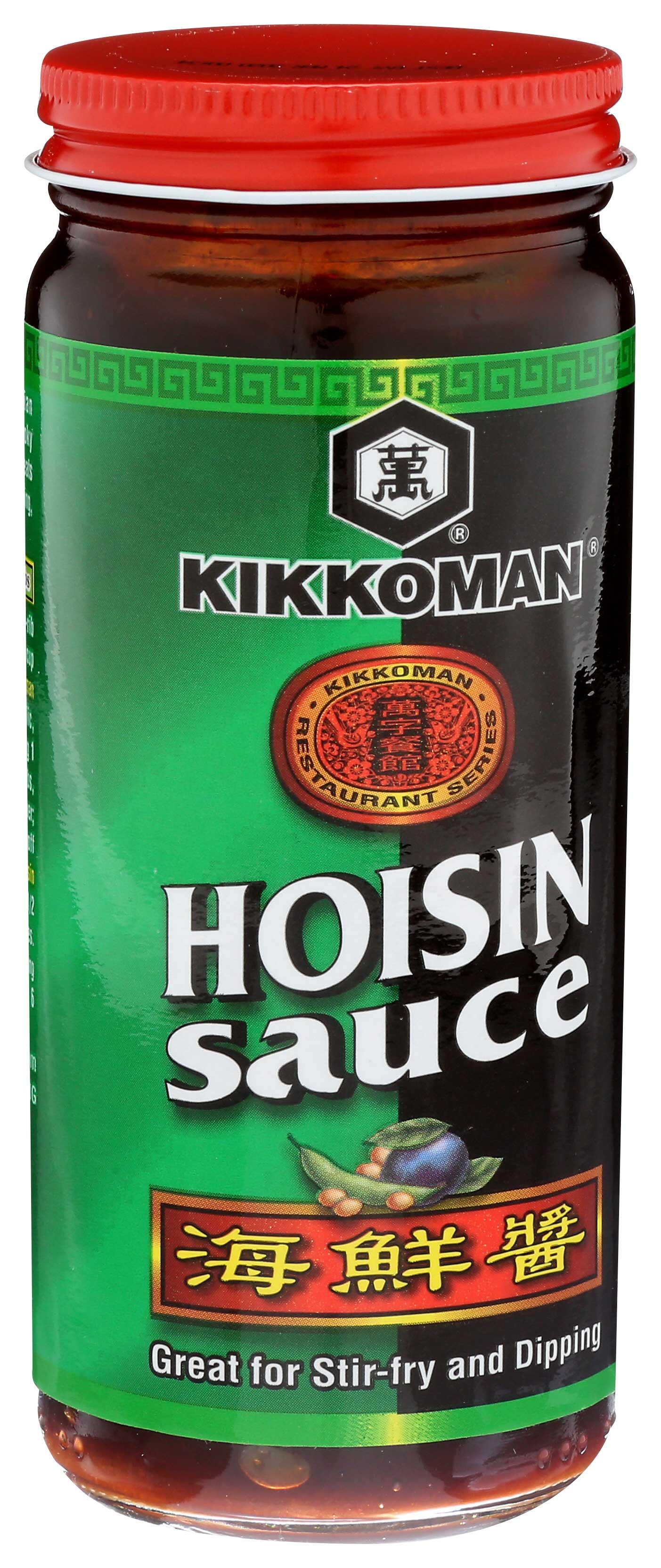 Product gallery 2272741