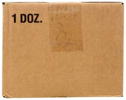 Product thumb gallery 2272753