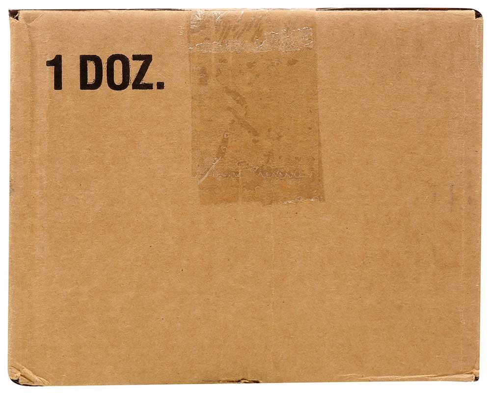 Product gallery 2272753