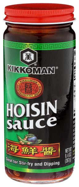 Product thumb gallery 2272747