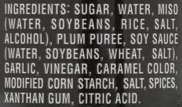 Product thumb gallery 2272759