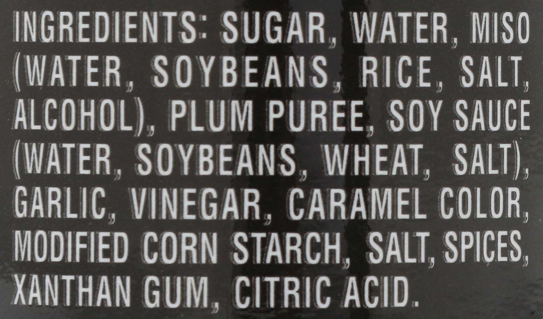 Product gallery 2272759