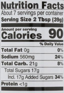 Product thumb gallery 2272756