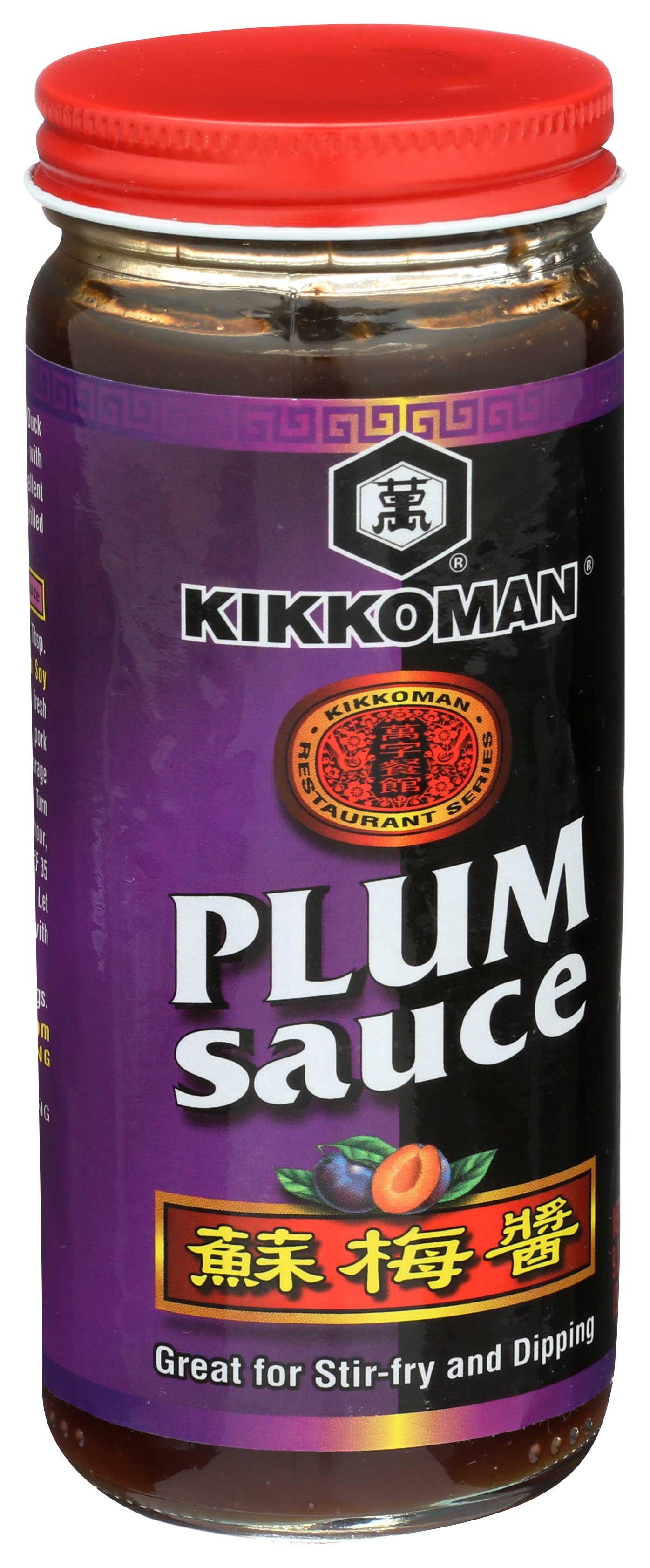 Product gallery 2272717