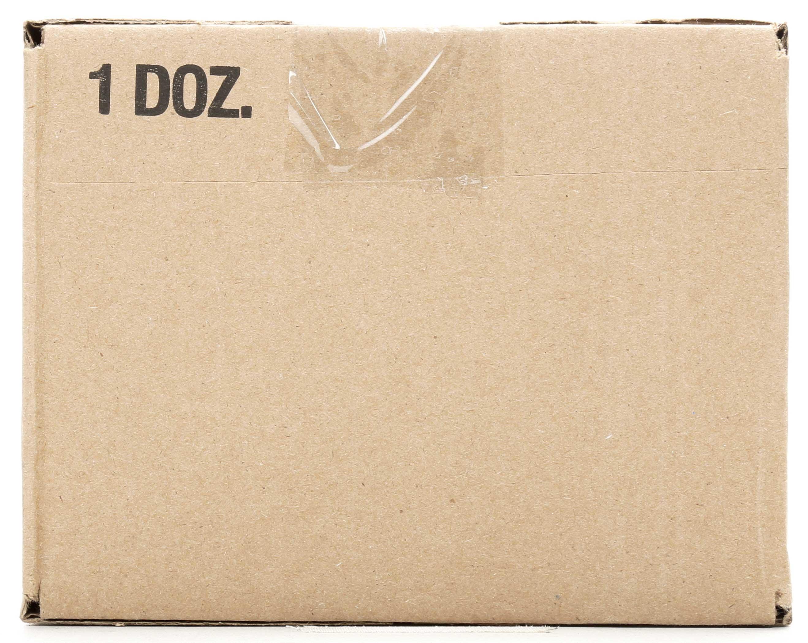 Product gallery 2272729