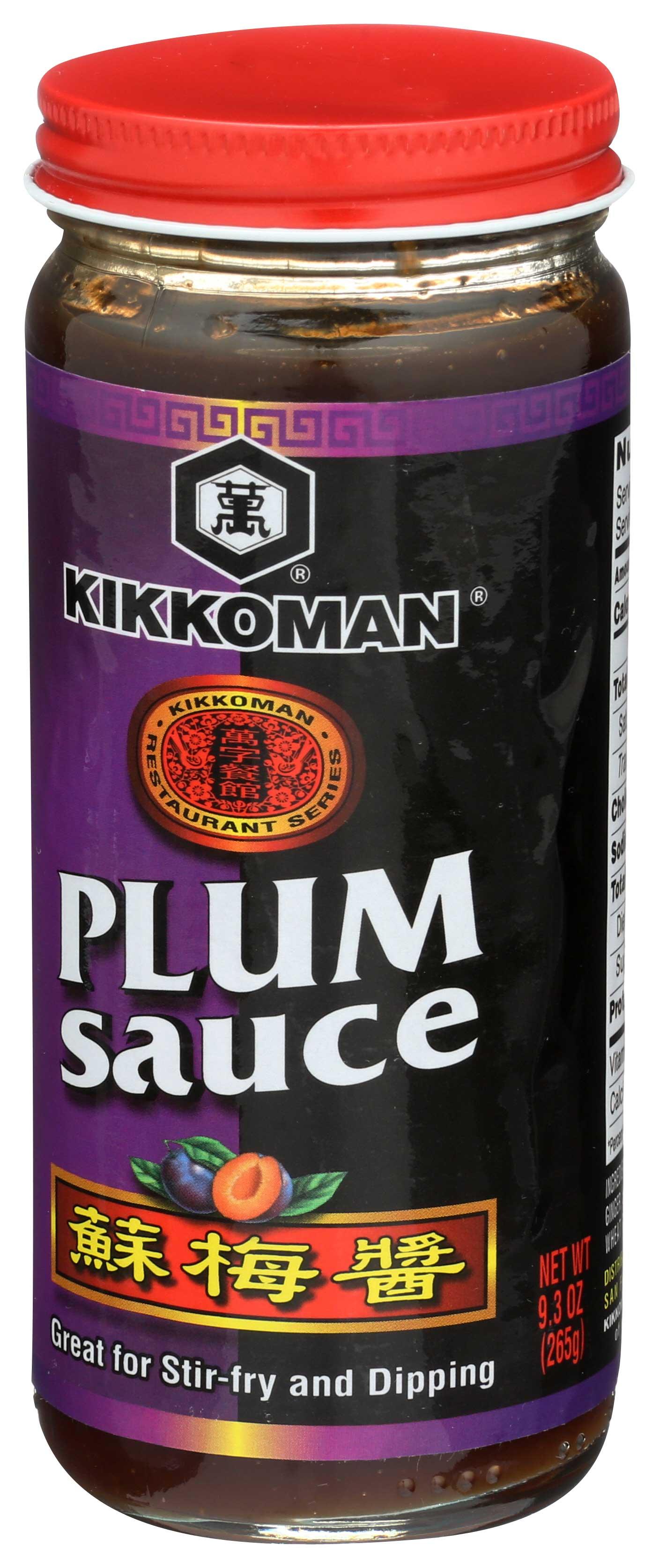 Product gallery 2272723