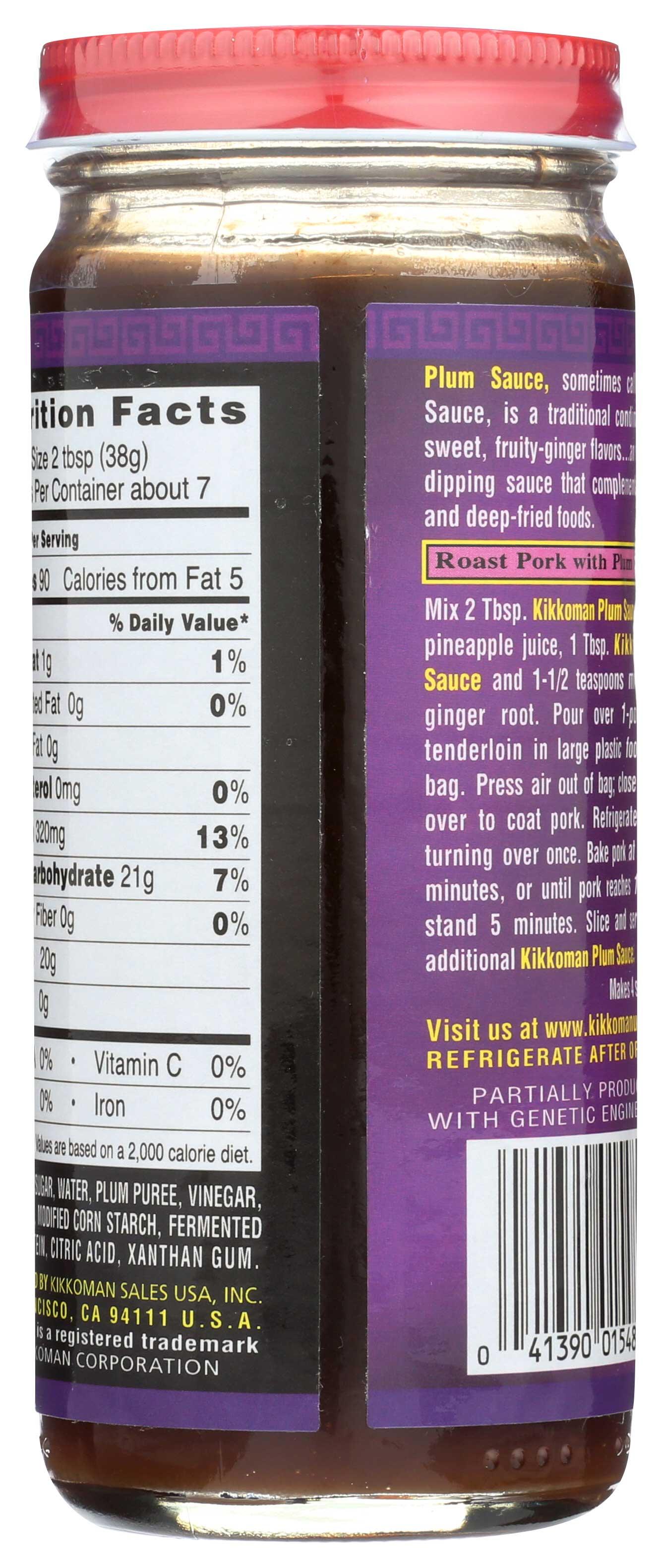 Product gallery 2272726