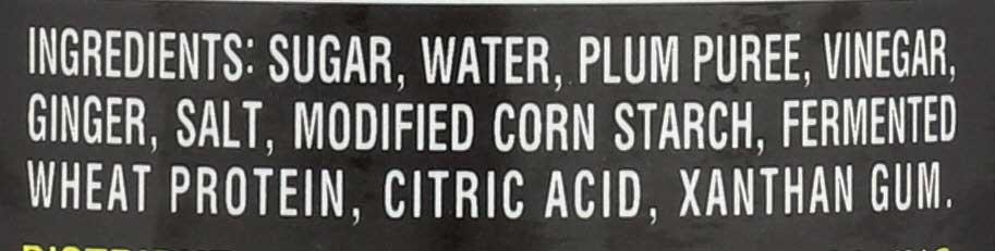 Product gallery 2272735