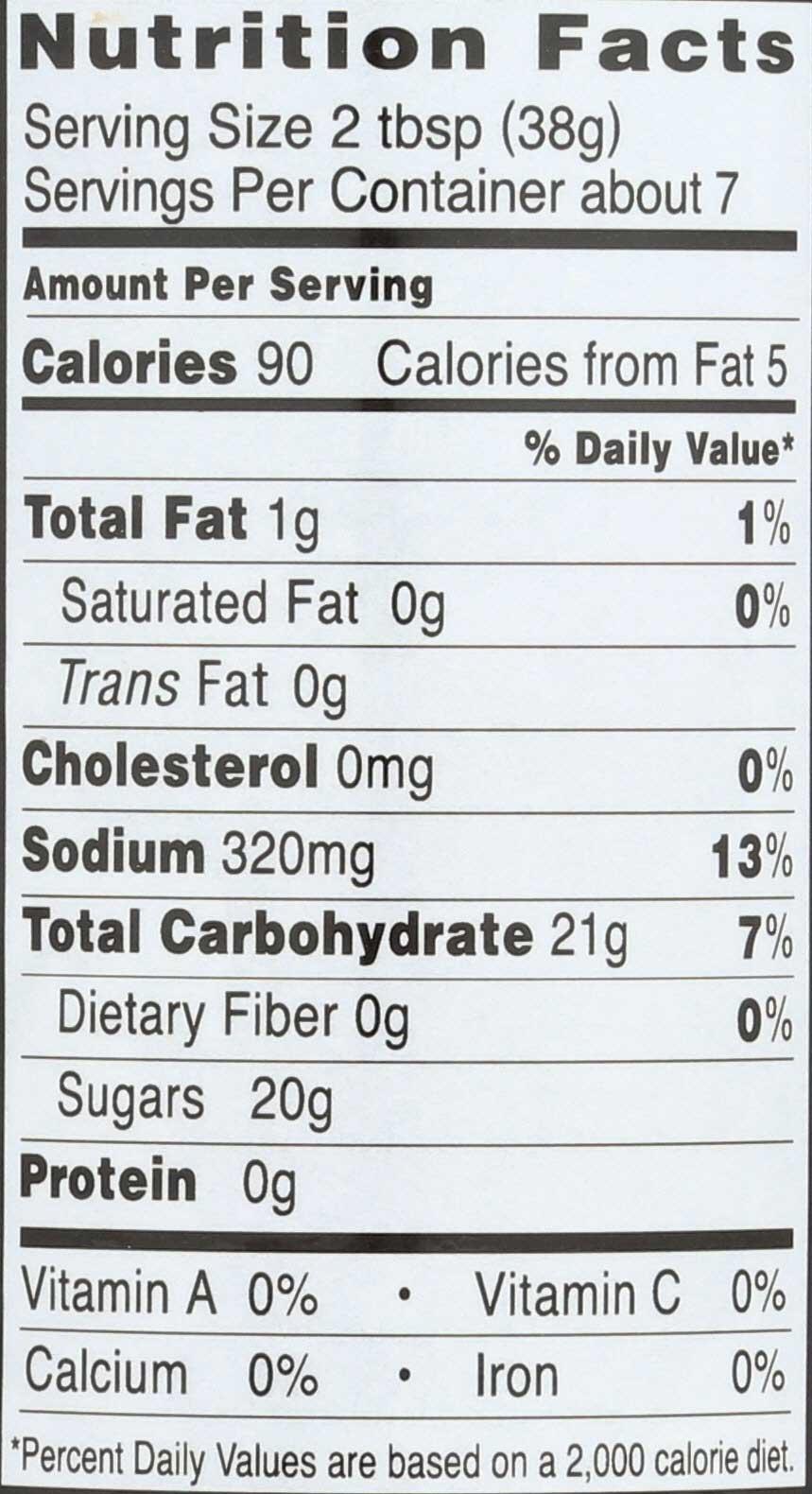 Product gallery 2272732