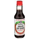 Kikkoman Umami Joy Sauce, 10 Fluid Ounce -- 6 per case