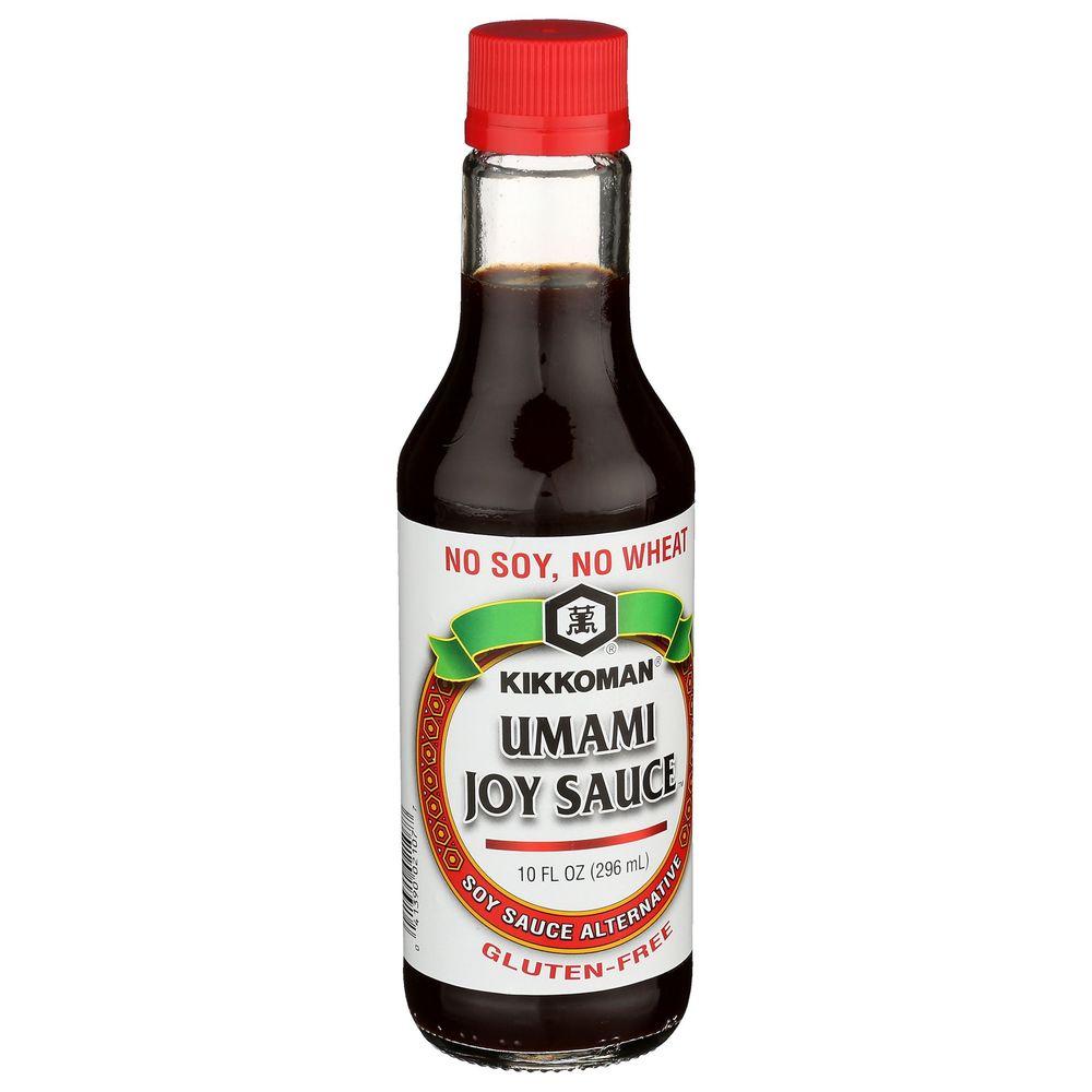 Product gallery 738908773