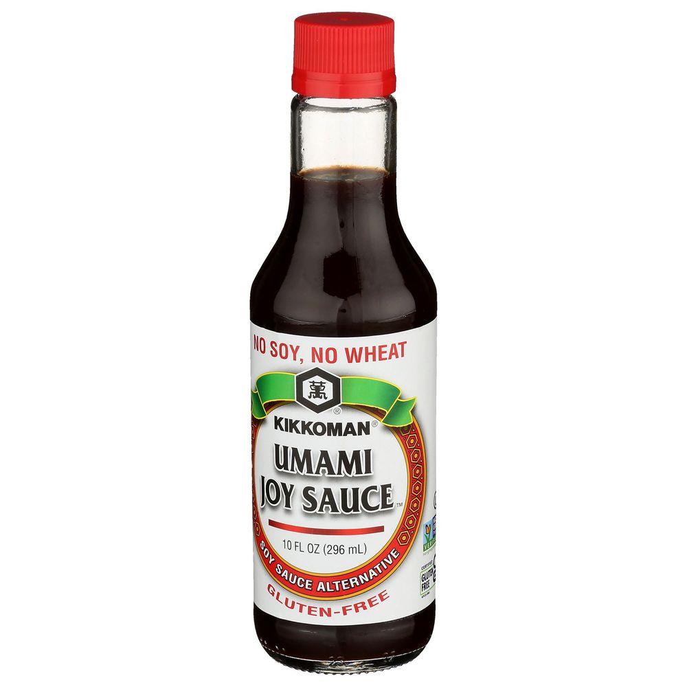 Product gallery 106886094