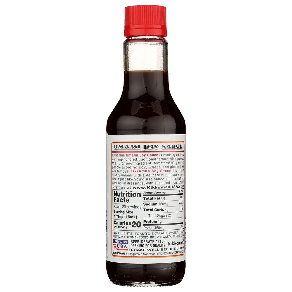 Product gallery 210789920