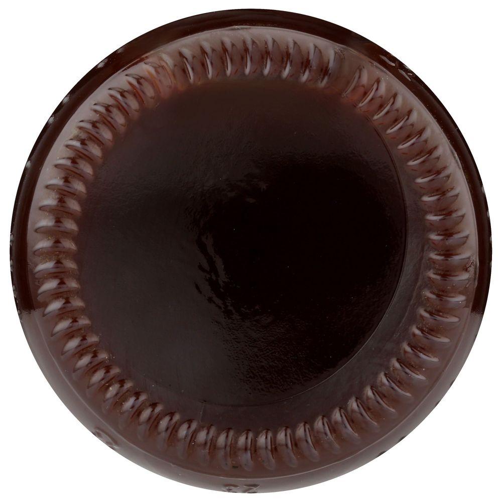 Product gallery 926023455