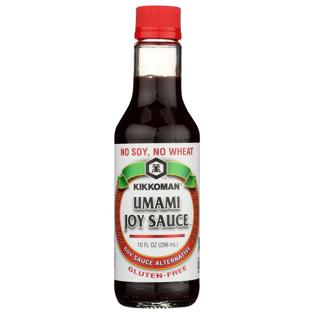 Product gallery 430293287