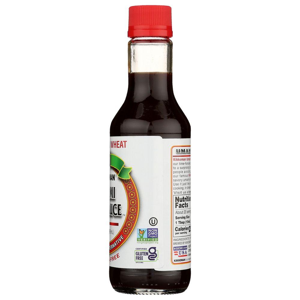 Product gallery 597578159