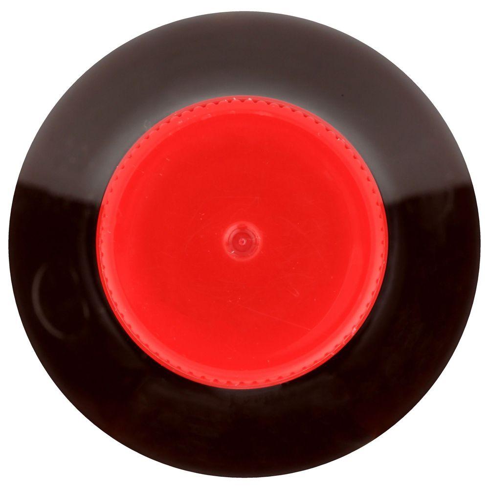 Product gallery 840736072