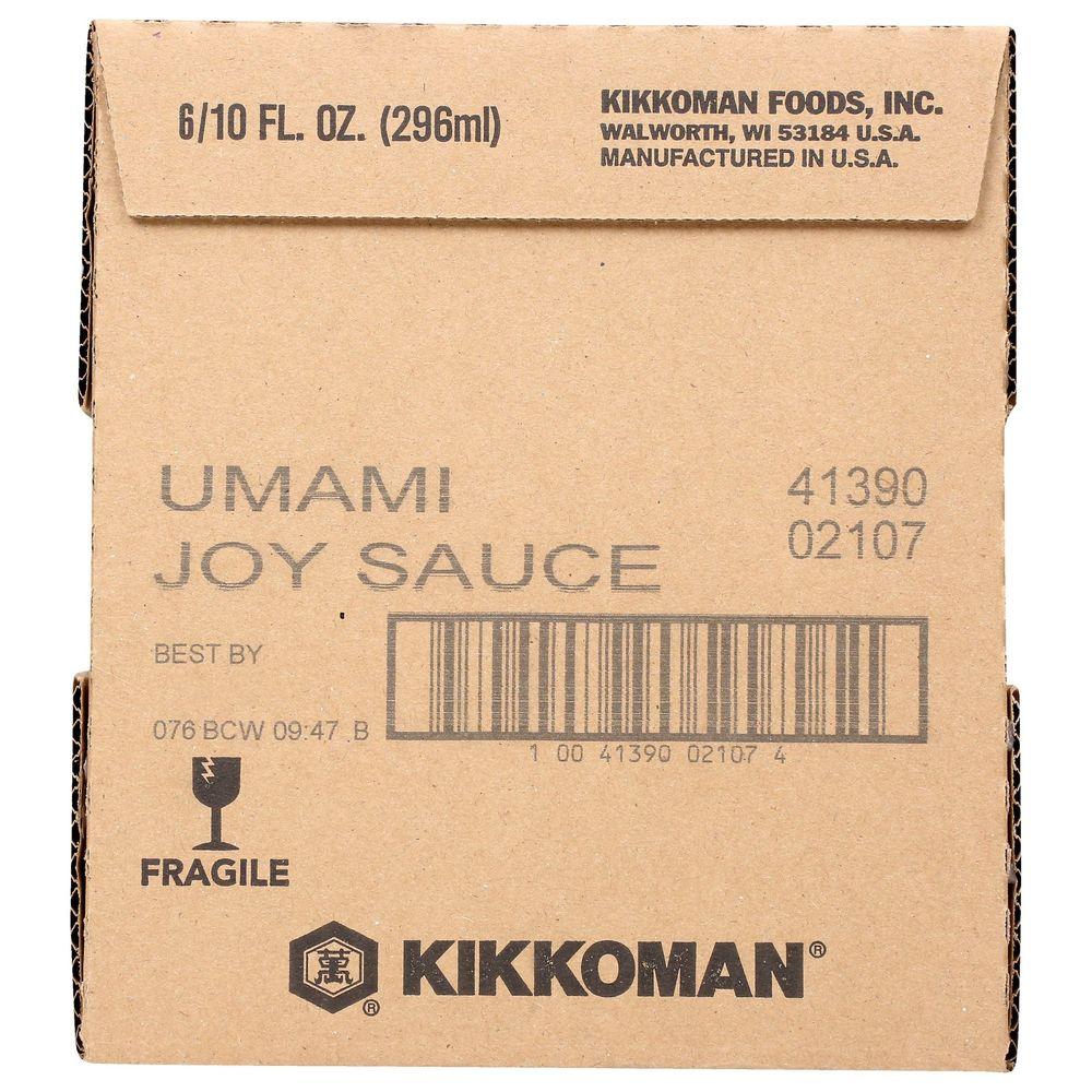 Product gallery 23039375