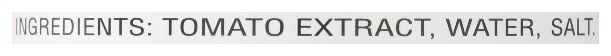 Product gallery 944077101