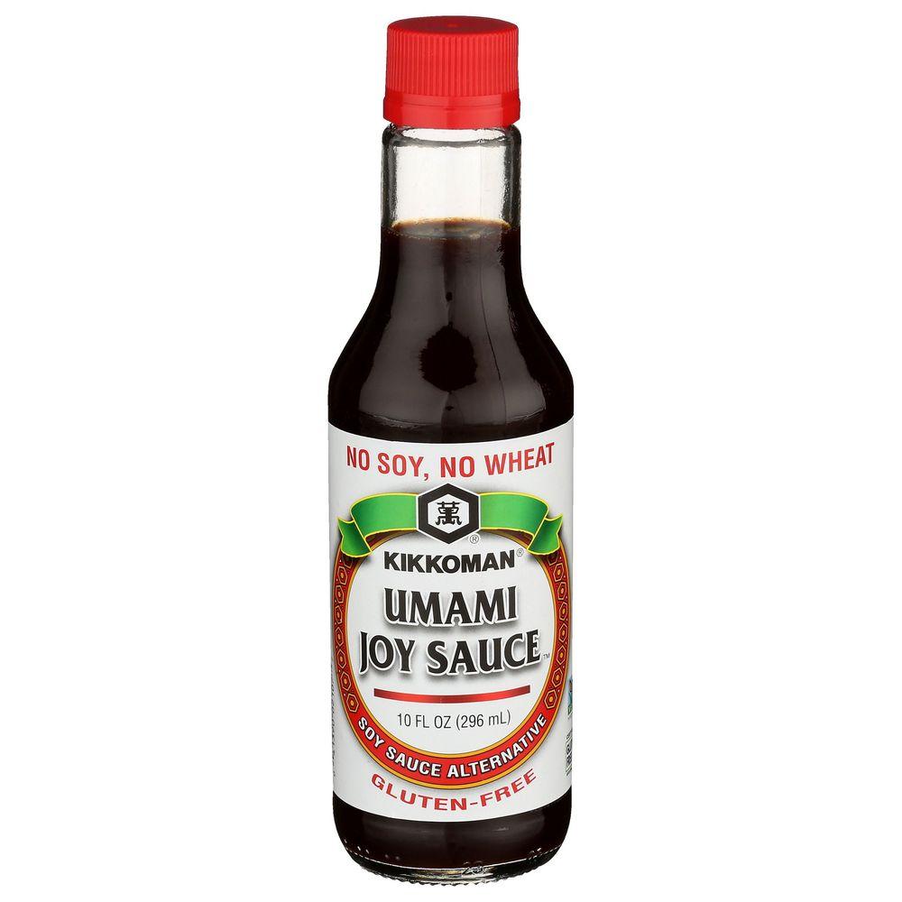 Product gallery 176594571