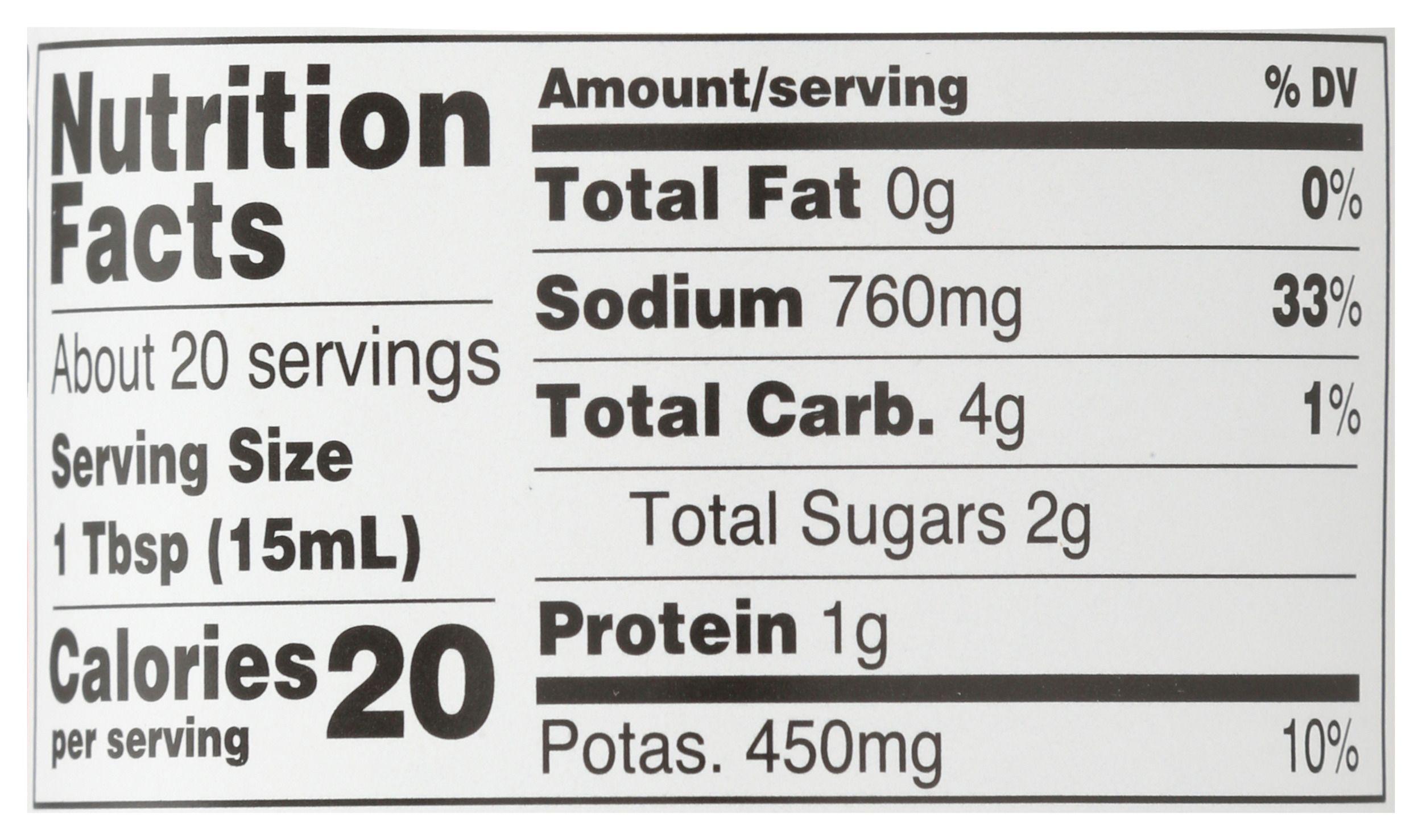 Product gallery 307486845