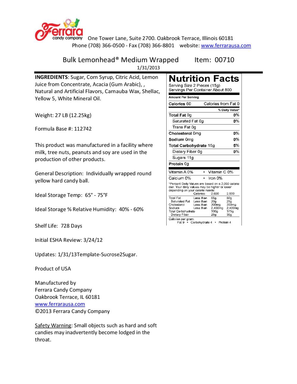 Product gallery 2948077