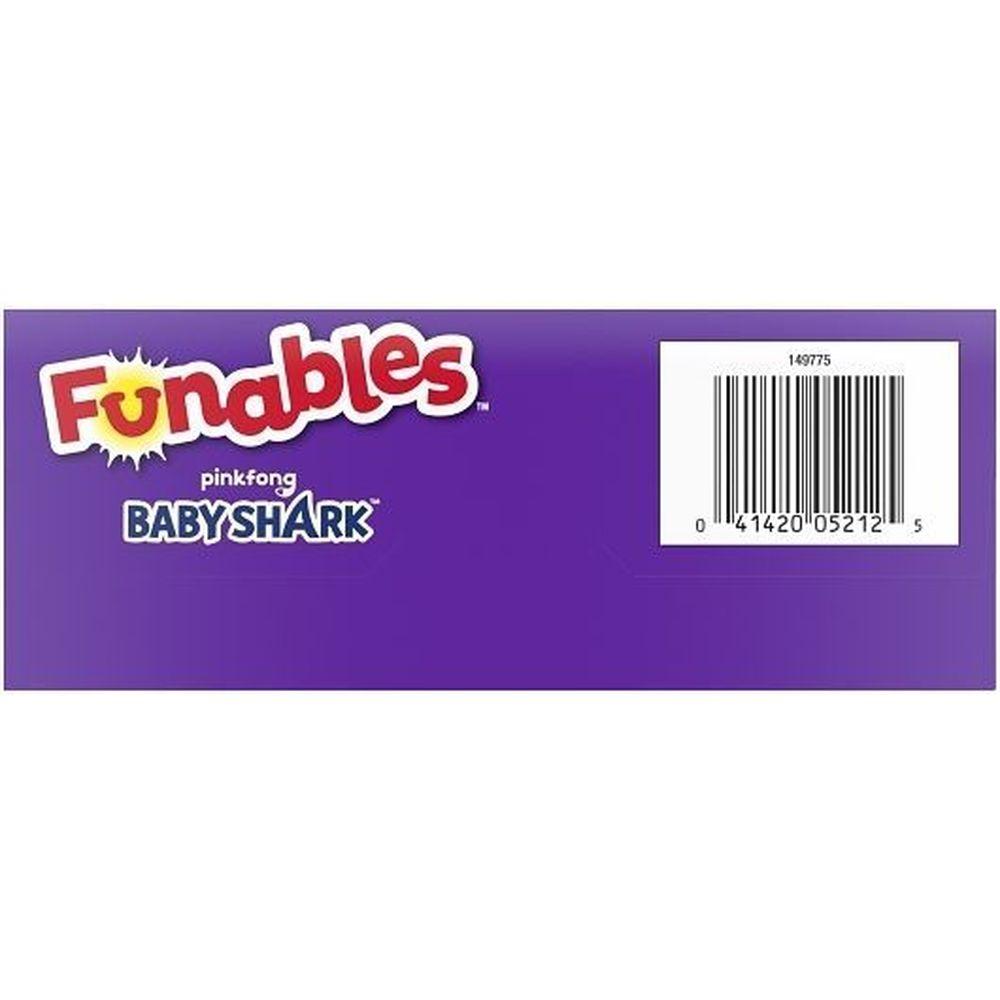 Product gallery 276664081