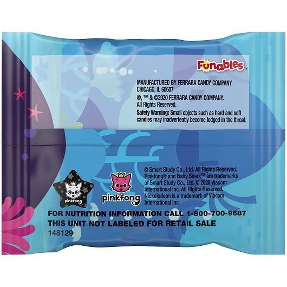 Product gallery 538632658