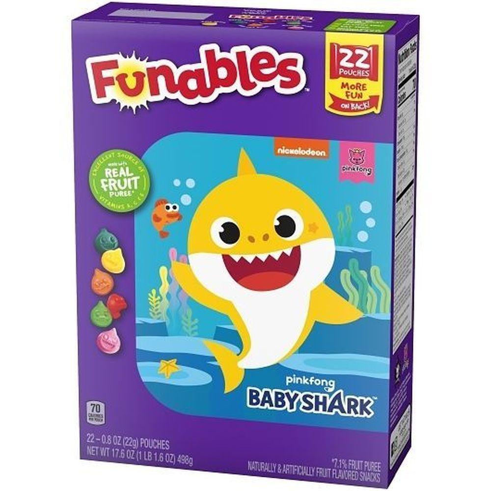 Product gallery 109505269