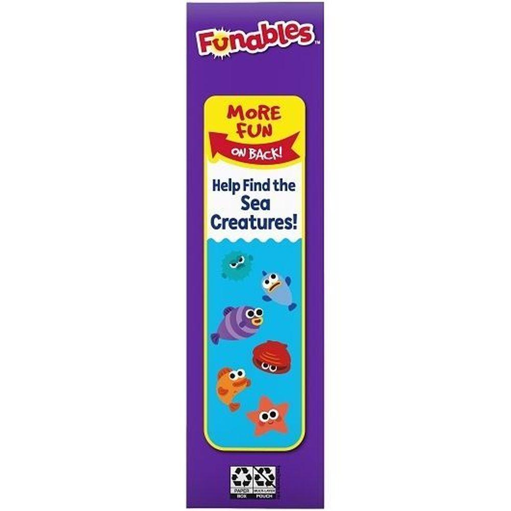 Product gallery 661029124