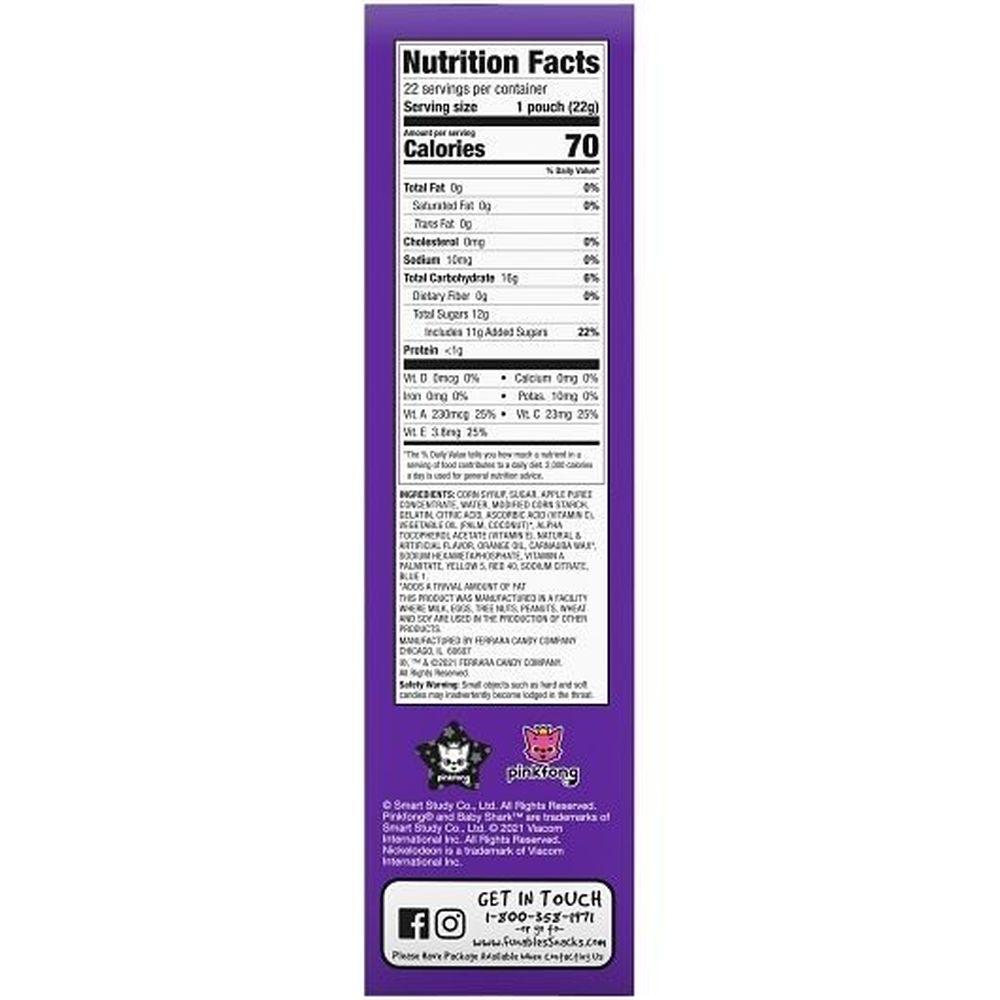 Product gallery 809888682