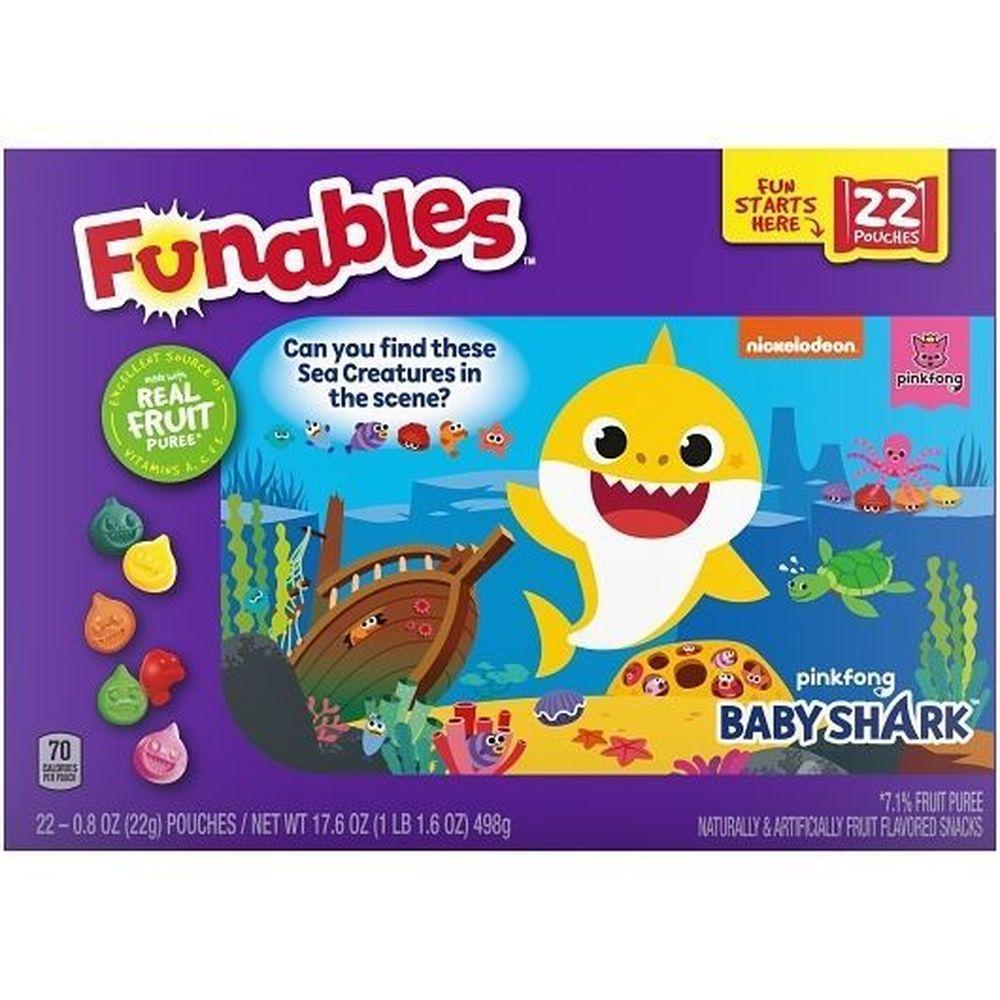 Product gallery 56507039