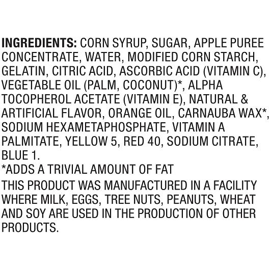 Product gallery 975860071