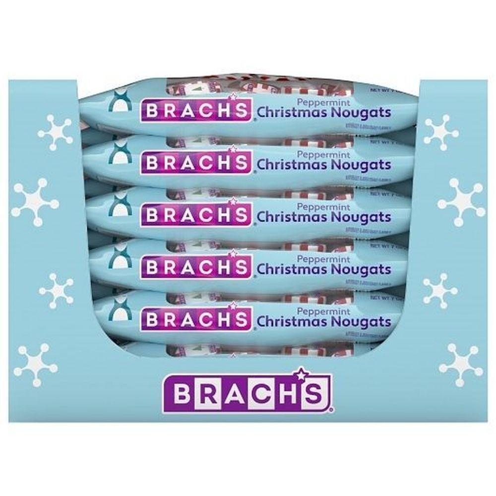 Product gallery 3558803