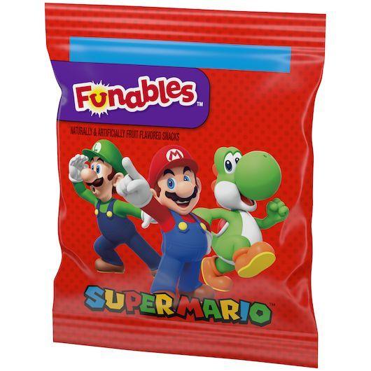 Product gallery 3617315