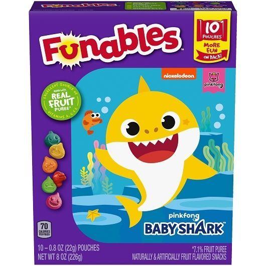 Product gallery 3611312