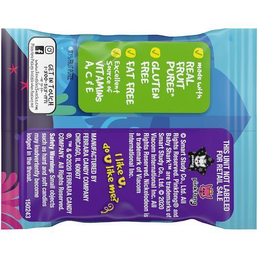 Product gallery 3617336