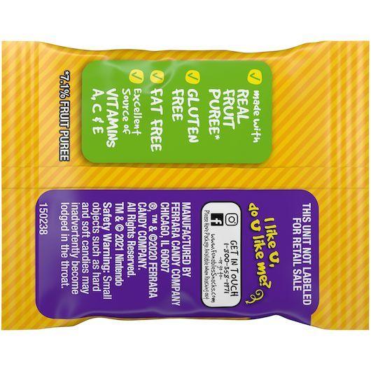 Product gallery 3611327