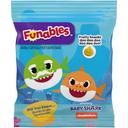 Funables Fruit Flavored Snacks - Floorstand, 40 count