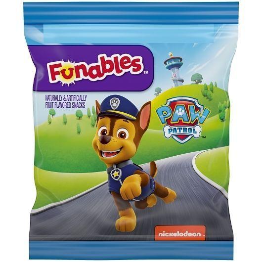 Product gallery 3611285